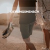 Lieblingsmensch (Edit) - Single