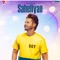 Saheliyan - Shabad lyrics