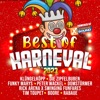 Best of Karneval 2023 Powered by Xtreme Sound