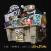 Lost & Found - EP album lyrics, reviews, download