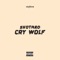 Cry Wolf - Shotaro lyrics