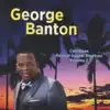 Caribbean Revival Gospel Rhythms, Vol. 2 album lyrics, reviews, download