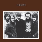 The Band - Loving You Is Sweeter Than Ever