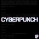 Cyberpunk 2020 Podcast | Cyberpunch Episode 4