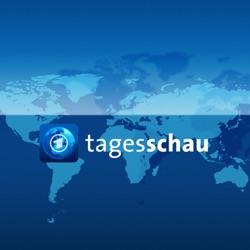 13.09.2018 - tagesschau 20:00 Uhr