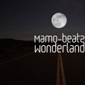 Wonderland artwork