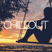 Mister Personal - Chillout (feat. Boejakka Alfa Faya Blackz)