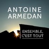 Ensemble, c'est tout (feat. Antoine Armedan) - Single