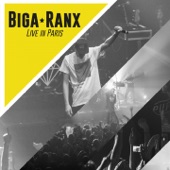 Interlude Biga Ranx (Live) artwork