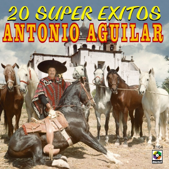 Cover artwork for Copitas De Mezcal