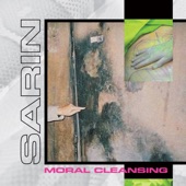 Moral Cleansing artwork