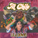 Clandestino - Lila Downs