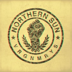 Northern Sun (Acoustic) - Single