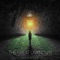 The Great Unknown - Wookiefoot lyrics