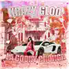 Krazy Gloo - Single album lyrics, reviews, download