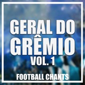 Hoje Temos Que Ganhar artwork