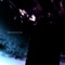 Arepo (feat. Tim Hecker) - Imagine Drowning lyrics