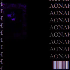 Remorse - Single by Aonah album reviews, ratings, credits
