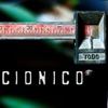 Todo - Single