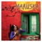 Dejamelo a Mi (feat. Cláudia Martins) - Mariana Debenedetti lyrics