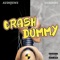 Crash Dummy (feat. Hardini) - AudiiJune lyrics