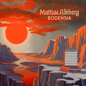 Bodensia artwork