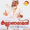 K. J. Yesudas - Kadhayile Raajakumaaranum (Male Version)