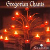Various Artists - Azzurra Music - AGNUS DEI
