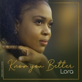 Know You Better artwork