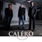 You'll Never Walk Alone - Caléro lyrics