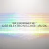 Stream & download Für Jetzt