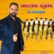 Lo Osmano - Hozan Tekin lyrics