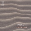 Happy Madness