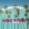 Wappa - Soundspretty lyrics