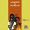 Kokolon - Amadou & Mariam lyrics
