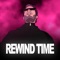 Rewind Time artwork