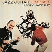 Jim Hall - Stella By Starlight