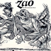 Zao - A Well-Intentioned Virus