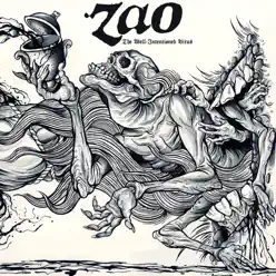 The Well-Intentioned Virus - Zao