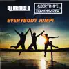 Stream & download Everybody Jump! - Single