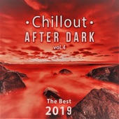 Chillout After Dark Vol. 4: The Best 2019 Playlist, Relax on the Beach, Ibiza Party Lounge, Cafe Relaxation, Bali Chill Out, Music del Mar, Bar Background Music Summer Time Hits artwork