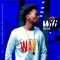 WiFi - This Is Me lyrics