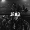 1998 (Mam To We Krwi) - Single