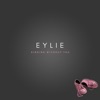 Singing Without You by Eylie iTunes Track 1