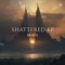 Shattered (feat. Runn) - MitiS lyrics