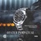 Oyster Perpetual (feat. Panamera P) - Boss Status Gunna lyrics