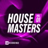House Masters, Vol. 01