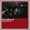 Kids Addicted - Single