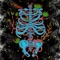 Memento Mori - ZeroKelvin lyrics