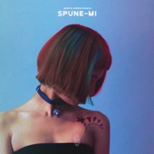 Spune-Mi (feat. Codrin Donciu) artwork